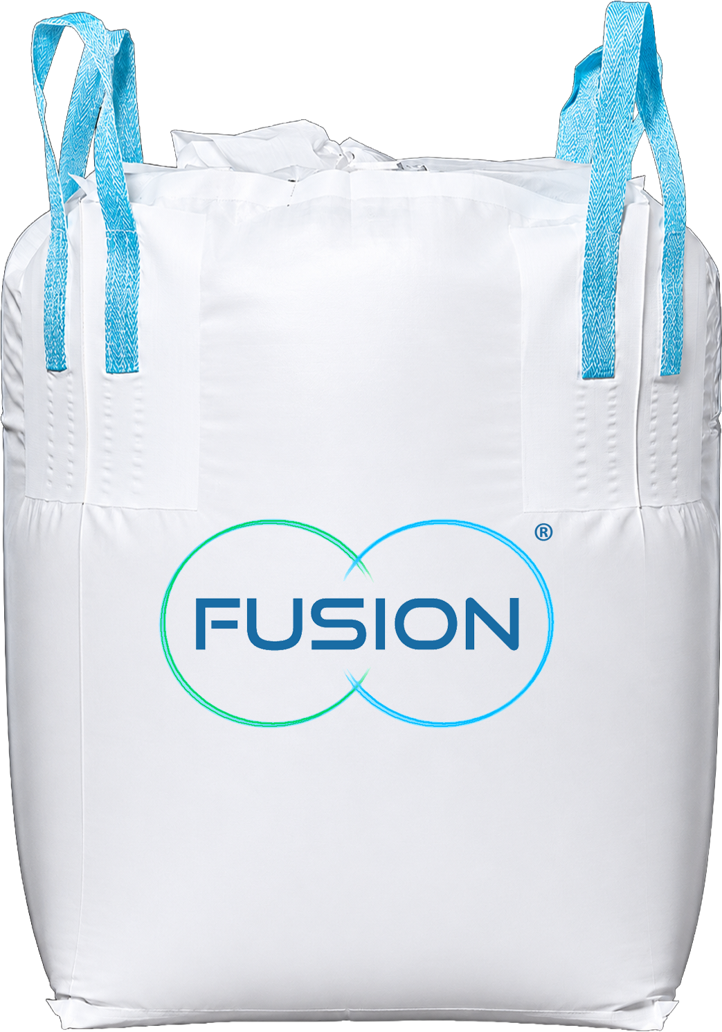 Fusion® bulk bag